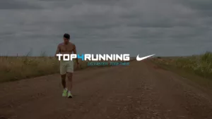 MINIATURE_Road_to_Paris-Afrique-du-Sud-Potchefstroom-Benjamin_Robert-Top4Running-Hugo_Aussenac