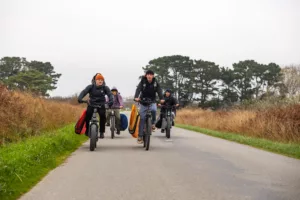 Photo-JDCM_5-071124-©Robin_Aussenac-018