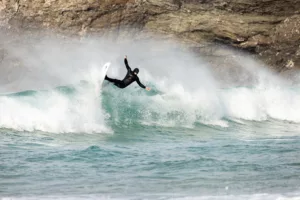 Photo-JDCM_5-081124-©Robin_Aussenac-058