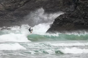 Photo-JDCM_5-081124-©Robin_Aussenac-068