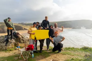 Photo-JDCM_5-091124-©Robin_Aussenac-082