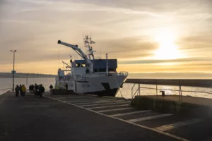 Photo-JDCM_5-111124-©Robin_Aussenac-091