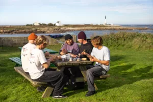 Photo-JDCM_5-111124-©Robin_Aussenac-094