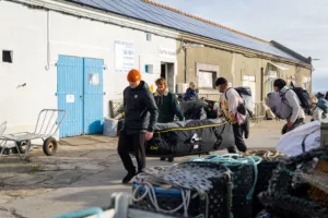 Photo-JDCM_5-111124-©Robin_Aussenac-105