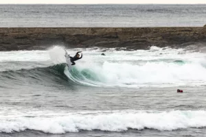 Photo-JDCM_5-111124-©Robin_Aussenac-124