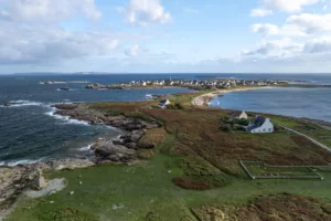 Photo-JDCM_5-121124-©Robin_Aussenac-172