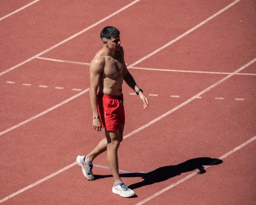 ALLTRICKSxNIKE-BENJAMIN-ROBERT-OREGON22_00007