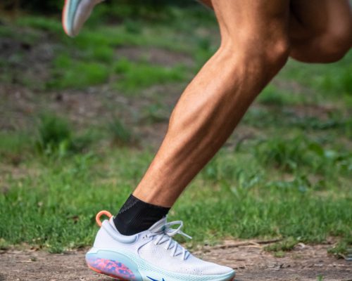 BR_2019_NIKE-JOYRIDE-4